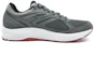 Order Saucony Cohesion 14 'Versatile Grey' S206282