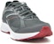 Saucony Cohesion 14 'Kelabu Serbaguna' S206282
