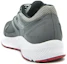 Shop Saucony Cohesion 14 'Versatile Grey' S206282