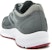 Saucony Cohesion 14 'Kelabu Serbaguna' S206282