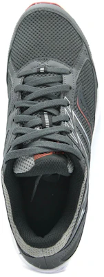 Saucony Cohesion 14 'Versatile Grey' S206282 Purchase Saucony Cohesion 14 'Versatile Grey' S206282