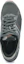 Purchase Saucony Cohesion 14 'Versatile Grey' S206282