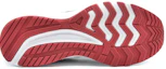 Details for Saucony Cohesion 14 'Versatile Grey' S206282
