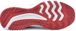 Details for Saucony Cohesion 14 'Kelabu Serbaguna' S206282