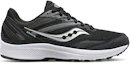 Order Saucony Cohesion 15 'Black White' S20701-05