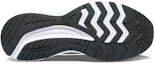 Shop Saucony Cohesion 15 'Black White' S20701-05