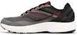 Saucony Cohesion 15 'Arang Merah Langit' S20701-20
