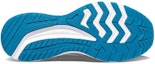 Shop Saucony Cohesion 15 'Arang Topaz' S20701-17