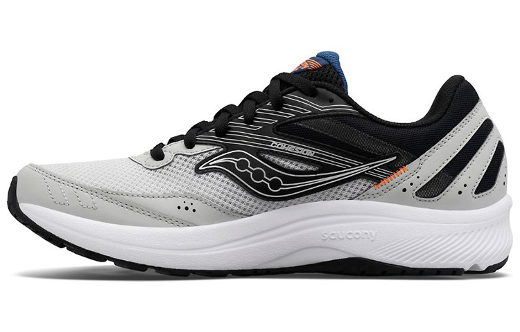 Buy 索康尼 Cohesion 15 '雾霾空间' S20701-15