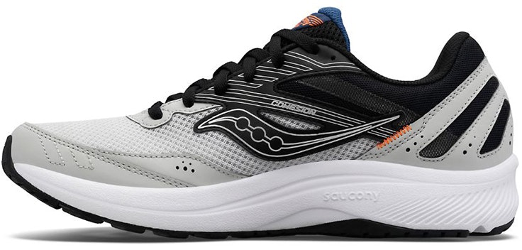 saucony-cohesion-15-fog-space-s20701-15