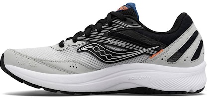 Saucony Cohesion 15 'Fog Space' S20701-15 Saucony Cohesion 15 'Fog Space' S20701-15