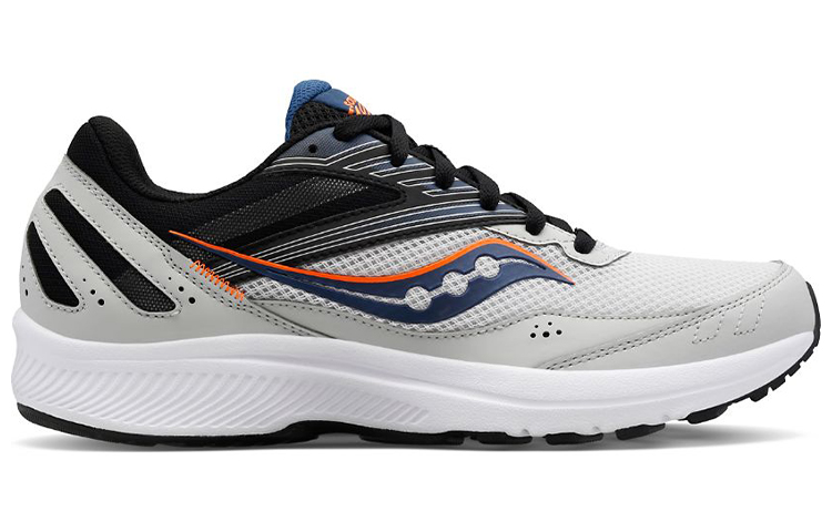 Order 索康尼 Cohesion 15 '雾霾空间' S20701-15