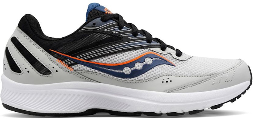 索康尼 Cohesion 15 '雾霾空间' S20701-15 Order 索康尼 Cohesion 15 '雾霾空间' S20701-15