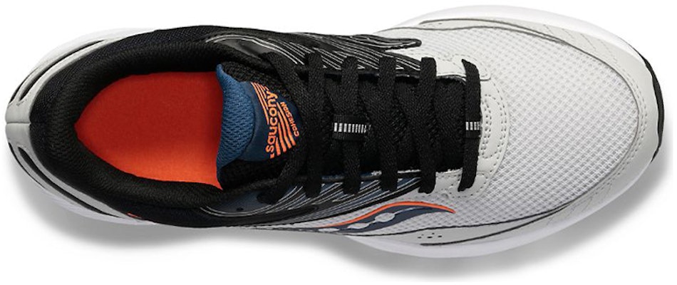 索康尼 Cohesion 15 '雾霾空间' S20701-15 Lookbook 索康尼 Cohesion 15 '雾霾空间' S20701-15