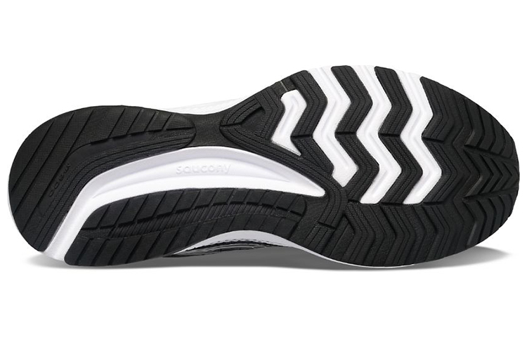 Shop 索康尼 Cohesion 15 '雾霾空间' S20701-15