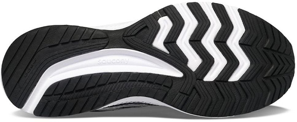 써코니 코히젼 15 '포그 스페이스' (saucony cohesion 15 'fog space' - direct translation) S20701-15 Shop 써코니 코히젼 15 '포그 스페이스' (saucony cohesion 15 'fog space' - direct translation) S20701-15