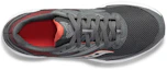 Lookbook Saucony Cohesion 15 'Shadow Poppy' S20701-16