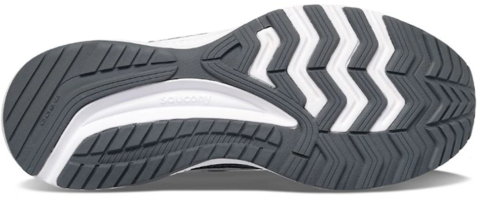 Saucony Cohesion 15 'Shadow Poppy' S20701-16 Shop Saucony Cohesion 15 'Shadow Poppy' S20701-16