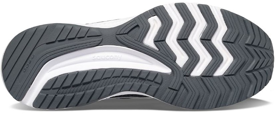 Saucony Cohesion 15 'Shadow Poppy' S20701-16 Shop Saucony Cohesion 15 'Shadow Poppy' S20701-16