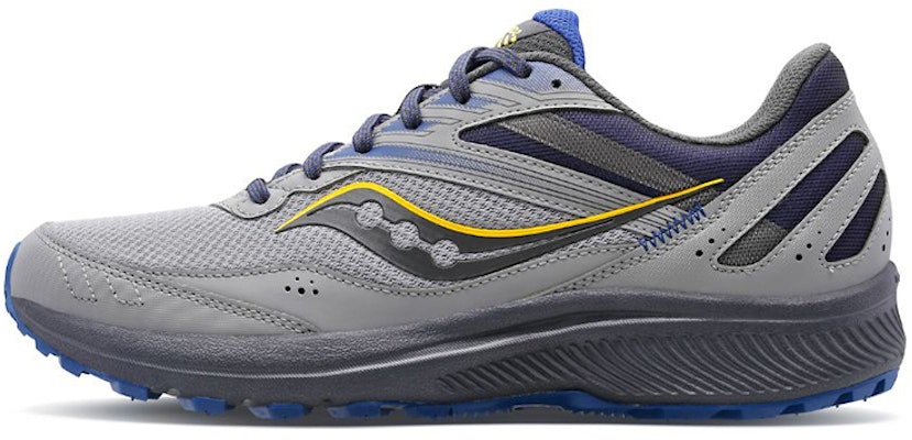 Saucony Cohesion 15 TR 'Kelabu Biru' S20706-15 Buy Saucony Cohesion 15 TR 'Kelabu Biru' S20706-15