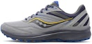 Buy Saucony Cohesion 15 TR 'Kelabu Biru' S20706-15