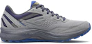 Order Saucony Cohesion 15 TR 'Grey Blue' S20706-15