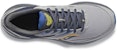 Saucony Cohesion 15 TR 'Kelabu Biru' S20706-15