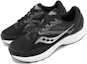 Lookbook Saucony Cohesion 15 Breed ''Zwart Wit'' S20702-05