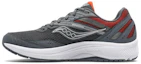 Buy Saucony Cohesion 15 Wide 'Shadow Poppy' S20702-16
