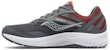 Saucony Cohesion 15 Wide 'Bunga Bayang' S20702-16