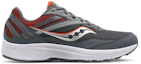 Order Saucony Cohesion 15 Wide 'Shadow Poppy' S20702-16
