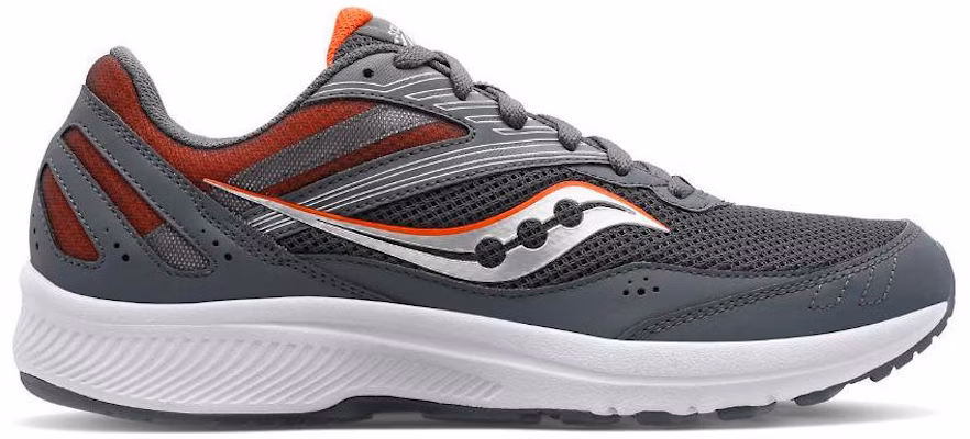 Saucony Cohesion 15 Wide 'Bunga Bayang' S20702-16 Order Saucony Cohesion 15 Wide 'Bunga Bayang' S20702-16