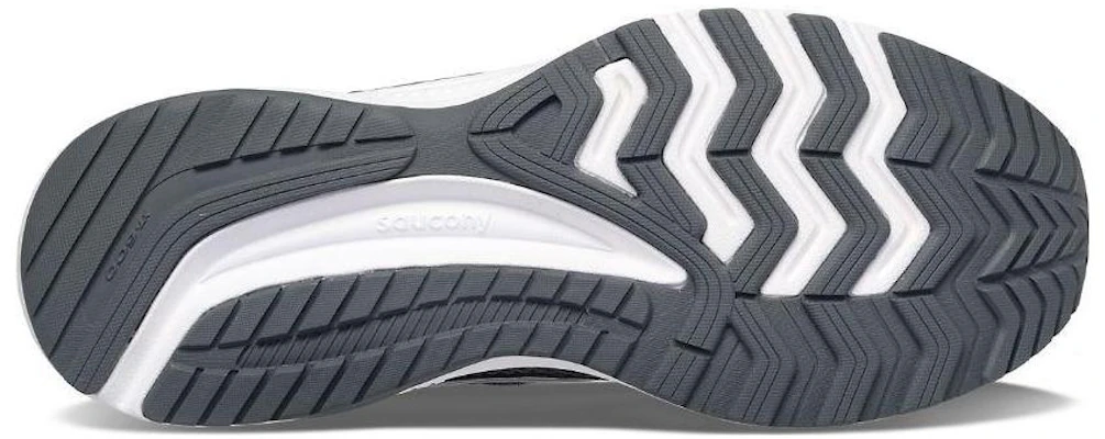 Saucony Cohesion 15 Wide 'Shadow Poppy' S20702-16 Shop Saucony Cohesion 15 Wide 'Shadow Poppy' S20702-16