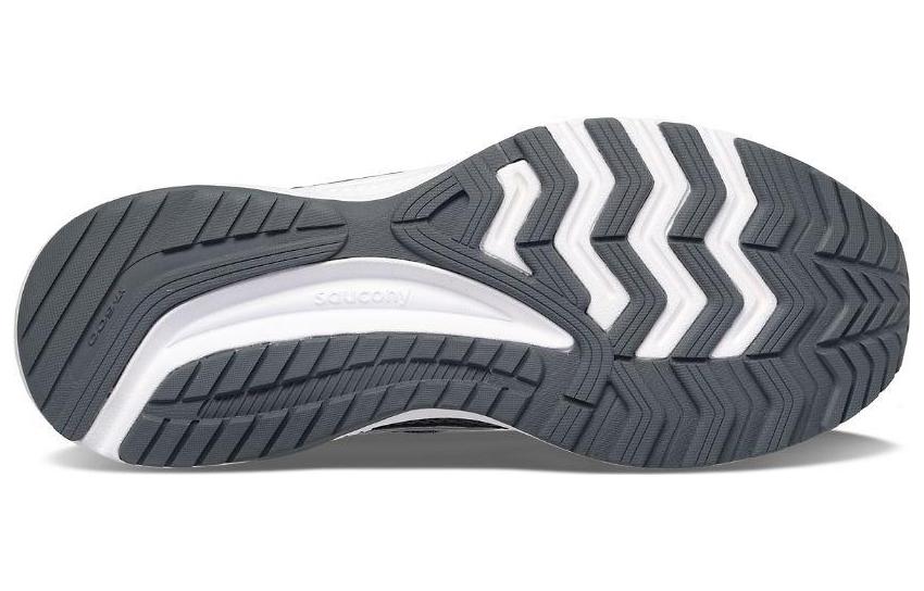 Shop 索康尼 Cohesion 15 宽款 '暗影罂粟' S20702-16