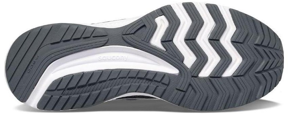 Saucony Cohesion 15 Wide 'Shadow Poppy' Wanita Pria Sepatu Lari Terbaru S20702-16 Shop Saucony Cohesion 15 Wide 'Shadow Poppy' Wanita Pria Sepatu Lari Terbaru S20702-16