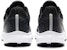 Saucony Cohesion 16 'Hitam Putih' S20781-10