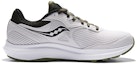 Order Saucony Cohesion 16 'Kelabu Terang Hitam' S20781-33