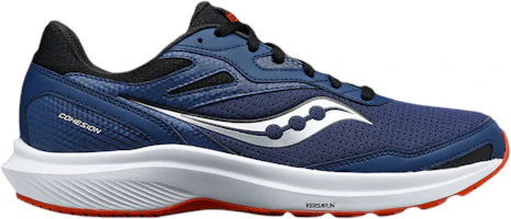 Saucony Cohesion 16 'Sea Red' S20781-11 Saucony Cohesion 16 'Sea Red' S20781-11