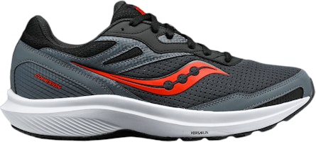 Saucony Cohesion 16 'Shadow Red Sky' S20781-12 Saucony Cohesion 16 'Shadow Red Sky' S20781-12