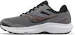 Saucony Cohesion 16 Wide 'Arang Oren' S20782-36
