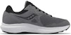 Saucony Cohesion 16 Wide 'Arang Oren' S20782-36