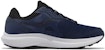 Saucony Cohesion 16 Wide 'Indigo Acid' Lelaki Perempuan Kasut Sukan Sneakers S20782-32