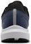 Shop Saucony Cohesion 16 Wide 'Indigo Acid' Lelaki Perempuan Kasut Sukan Sneakers S20782-32