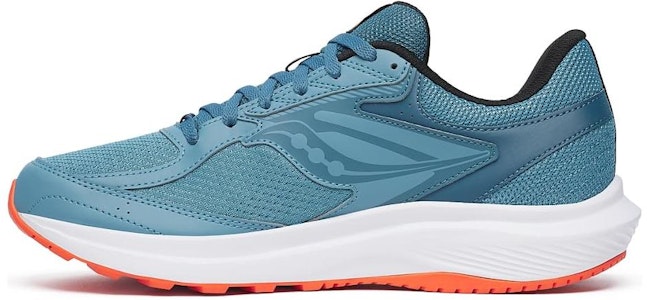 써코니 코히전 17 '베이사이드 페퍼' S20944-203 Lookbook 써코니 코히전 17 '베이사이드 페퍼' S20944-203