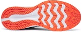 Details for Saucony Cohesion 17 'Bayside Pepper' Lelaki Kasut Sukan S20944-203