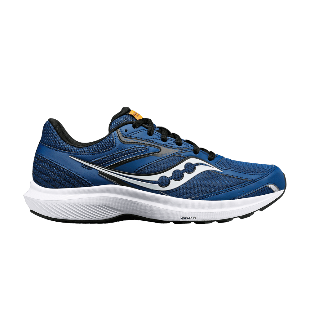 Saucony Cohesion 17 'Tide Silver' S20943-104