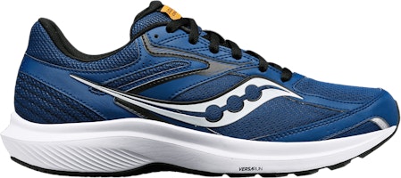 Saucony Cohesion 17 'Tide Silver' S20943-104 Saucony Cohesion 17 'Tide Silver' S20943-104