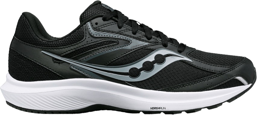 saucony-cohesion-17-wide-black-white-s20944-100