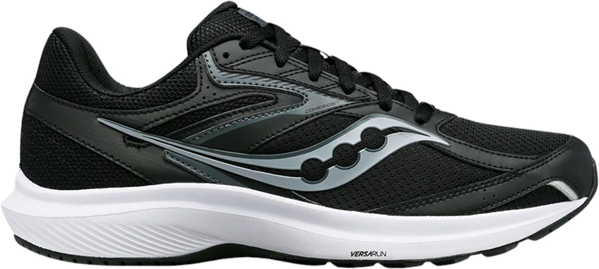 saucony-cohesion-17-wide-black-white-s20944-100
