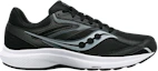 Buy Saucony Cohesion 17 Wide 'Black White' S20944-100